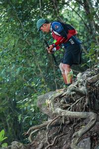 BIB: 
                            <button type="button" onclick="openModal(28059342)" class="btn btn-primary btn-sm float-right btn-popup" data-toggle="modal" data-target=".modal-high-quality">
                        <i class="fas fa-shopping-cart"></i> Add to Cart
                    </button>
                                            <button type="button" onclick="isThisMe(28059342, true)" class="btn btn-success btn-sm float-right btn-popup btn-isme hidden" data-toggle="tooltip" data-placement="bottom" title="นี่คือรูปของคุณใช่ไหม คลิกที่นี่เพื่อเอาเข้าอัลบั้ม">
                        <i class="fas fa-plus"></i> Add to album
                    </button>
                    <button type="button" onclick="isThisMe(28059342, false)" class="btn btn-warning btn-sm float-right btn-popup btn-isnotme hidden">
                        <i class="fas fa-ban"></i> Remove from album
                    </button>